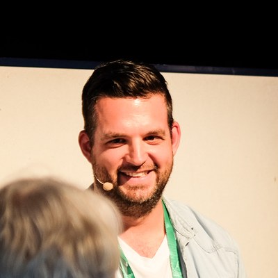 Christian Fahl